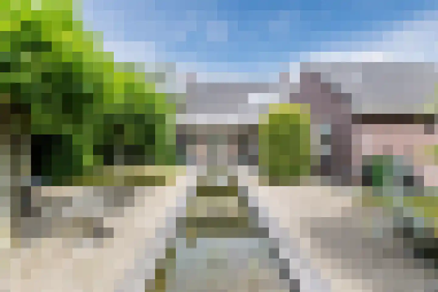Naaldakker 21 Lage Mierde thumbnail 44