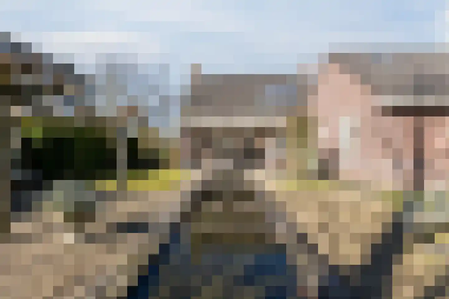 Naaldakker 21 Lage Mierde thumbnail 46
