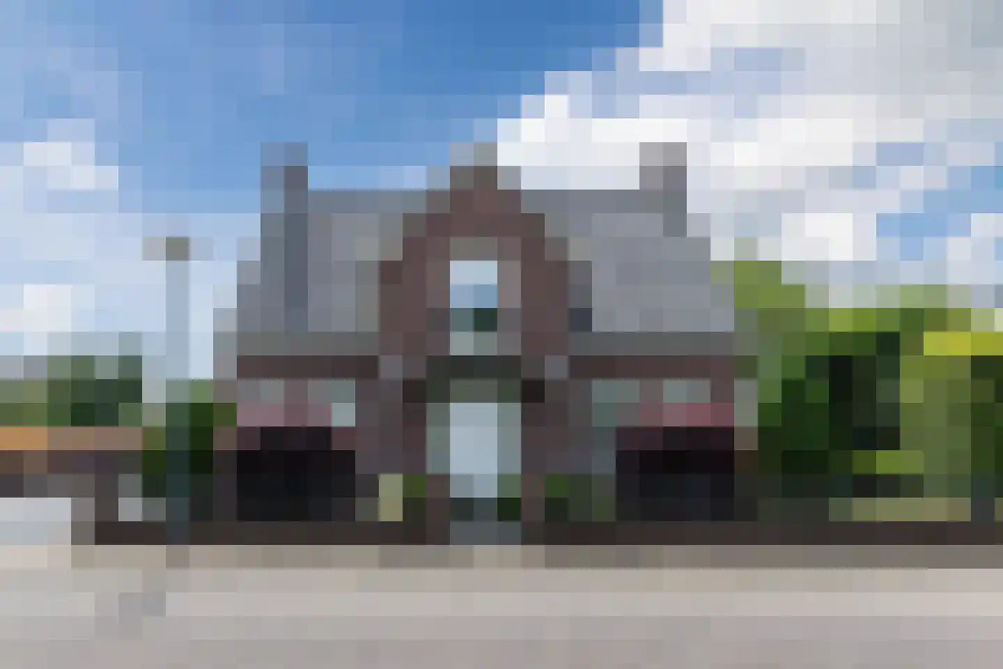 Naaldakker 21 Lage Mierde thumbnail 46