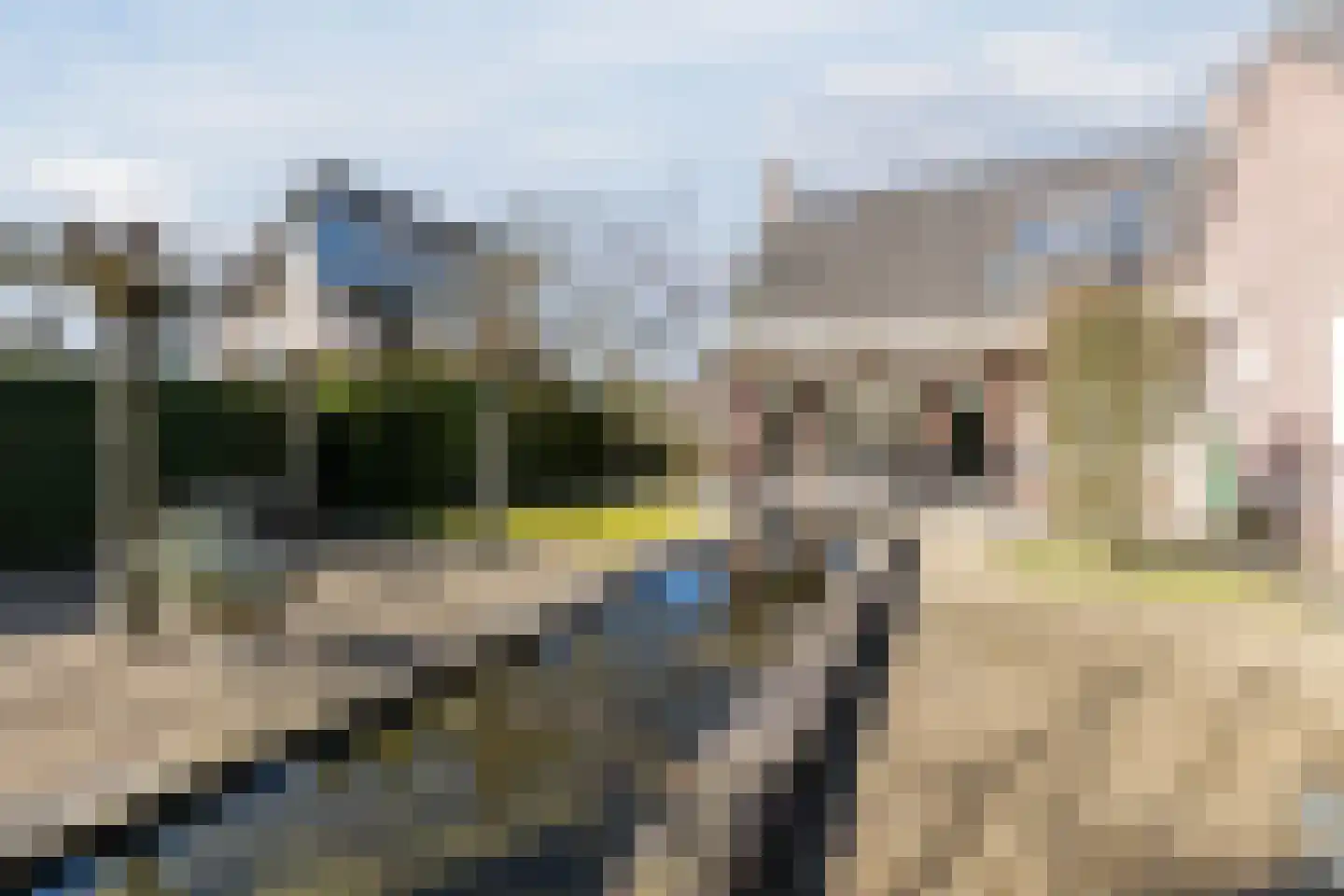 Naaldakker 21 Lage Mierde thumbnail 48