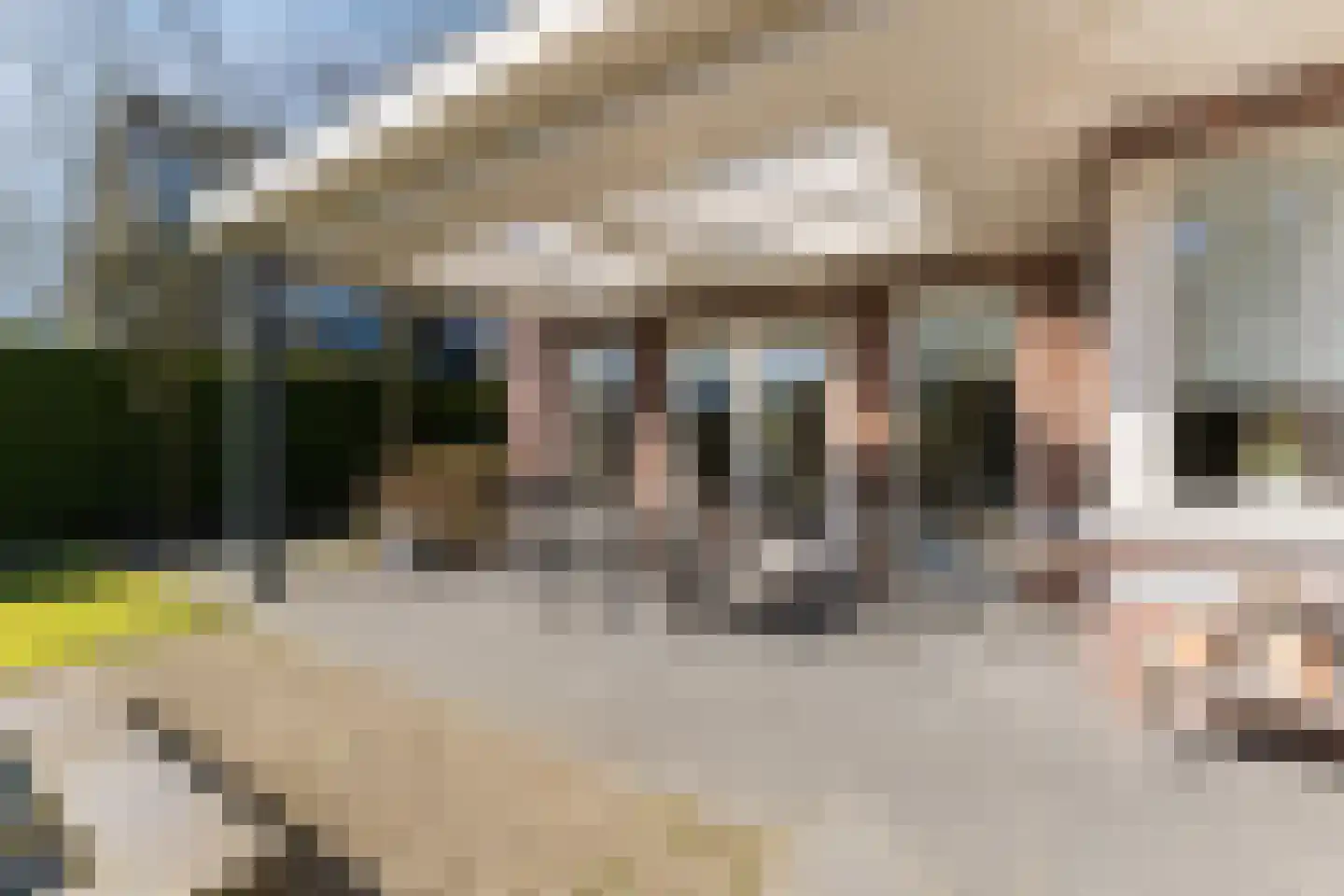 Naaldakker 21 Lage Mierde thumbnail 49