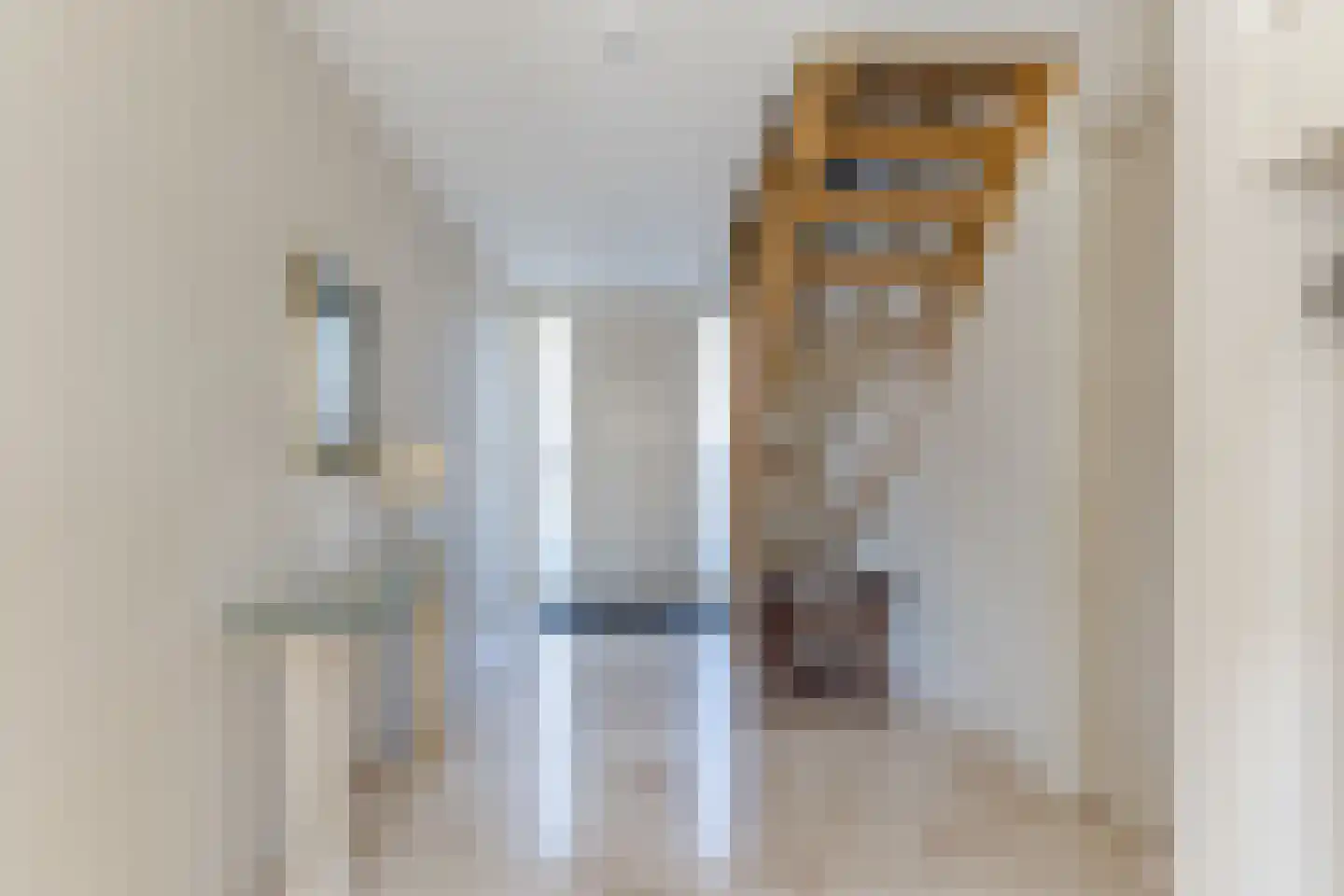 Naaldakker 21 Lage Mierde thumbnail 5