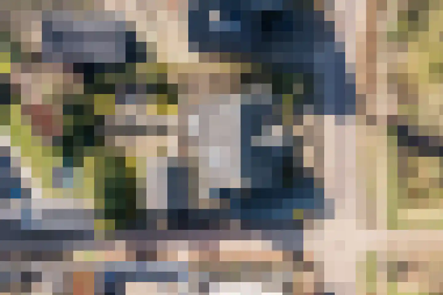 Naaldakker 21 Lage Mierde thumbnail 50