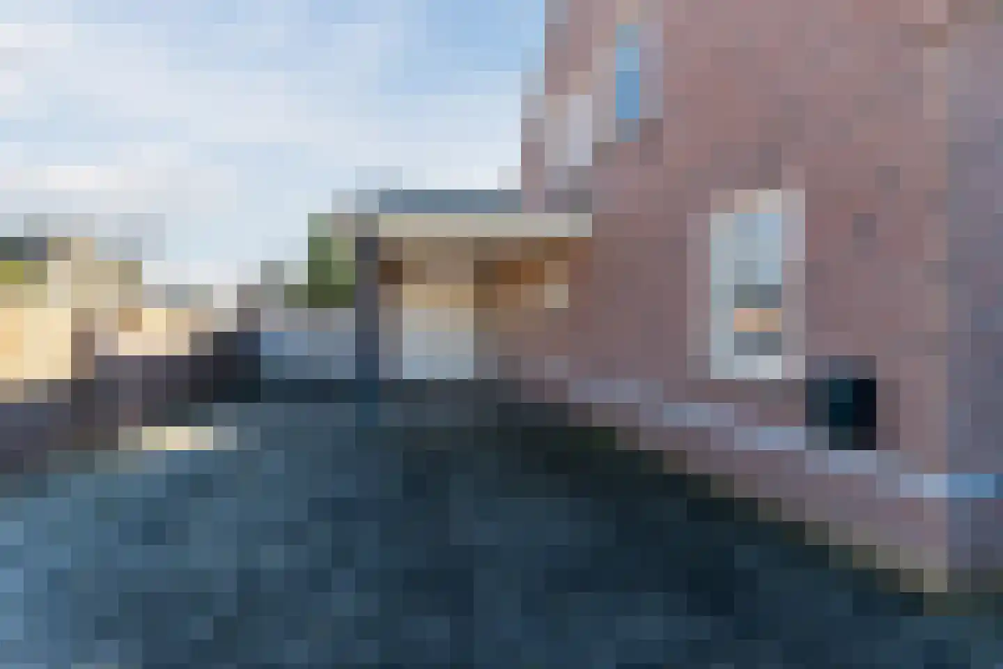 Naaldakker 21 Lage Mierde thumbnail 52