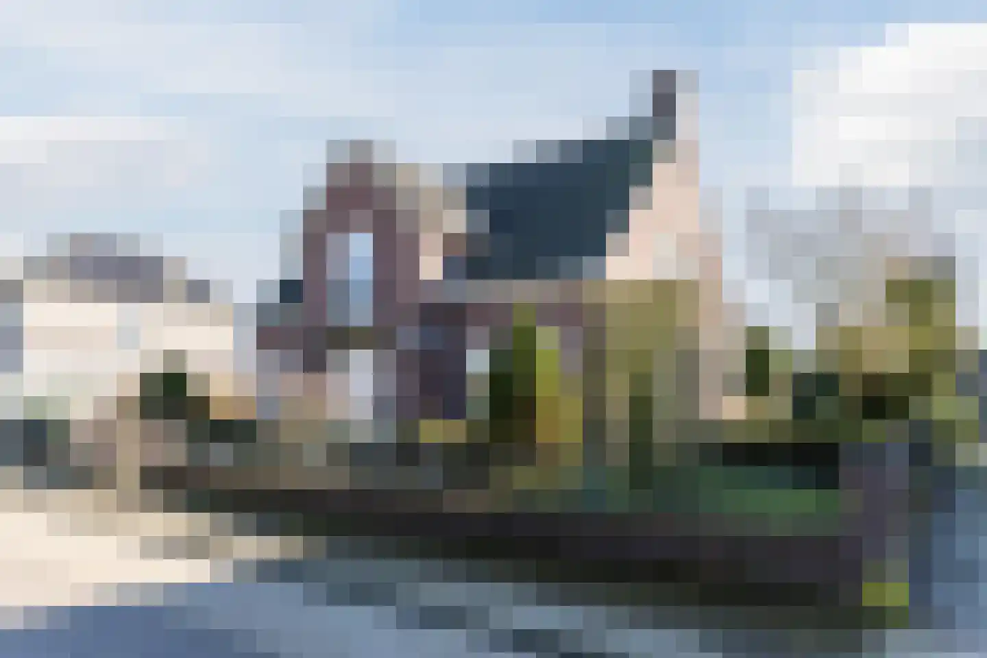 Naaldakker 21 Lage Mierde thumbnail 56