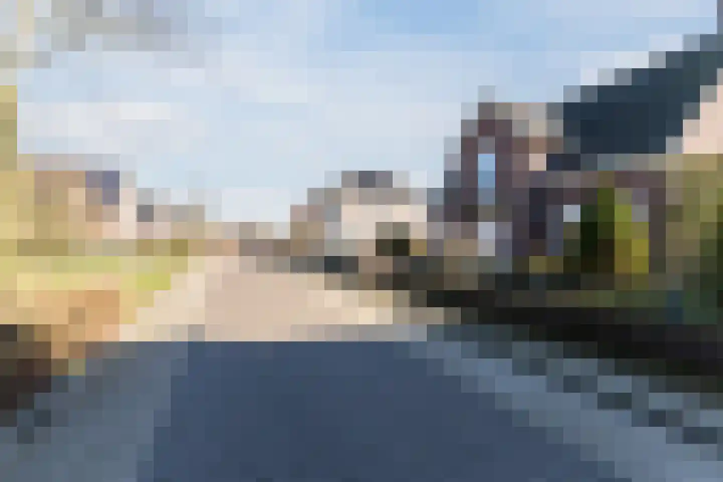 Naaldakker 21 Lage Mierde thumbnail 57