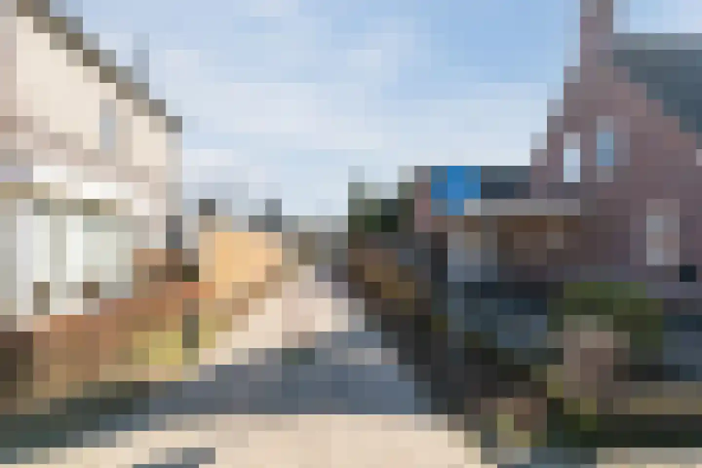 Naaldakker 21 Lage Mierde thumbnail 58