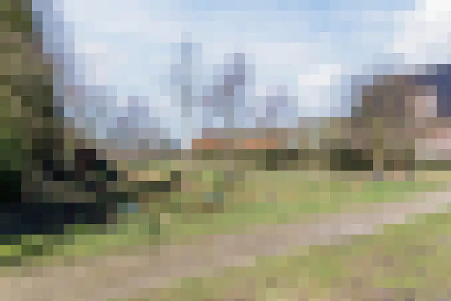 Naaldakker 21 Lage Mierde thumbnail 59