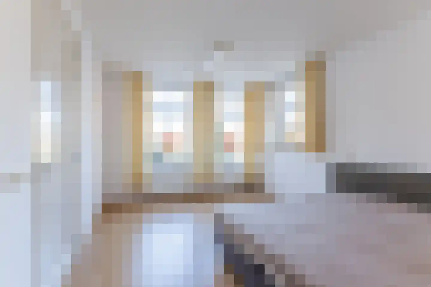 Naaldakker 21 Lage Mierde thumbnail 6