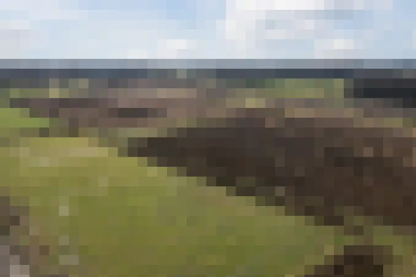 Naaldakker 21 Lage Mierde thumbnail 60