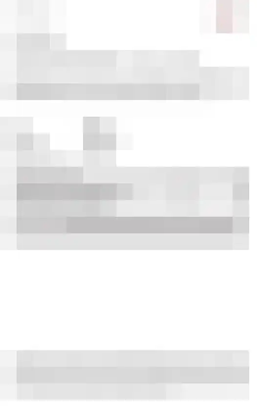 Naaldakker 21 Lage Mierde thumbnail 62