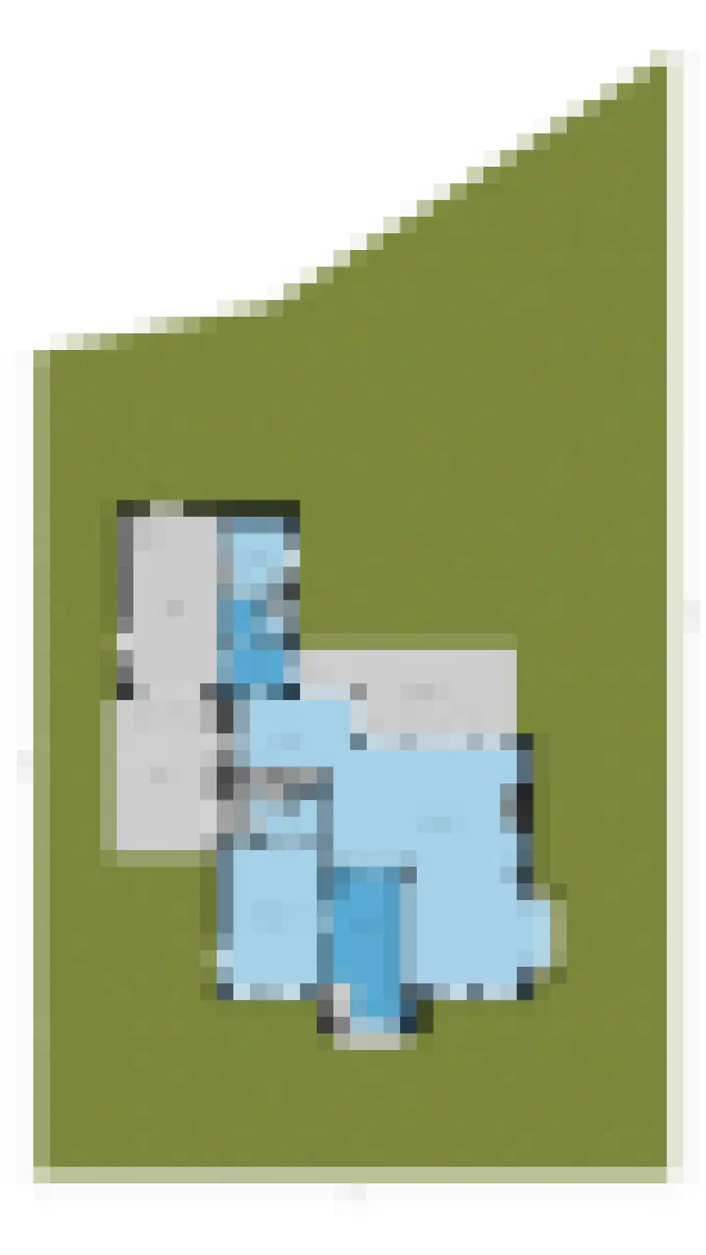 Naaldakker 21 Lage Mierde thumbnail 65
