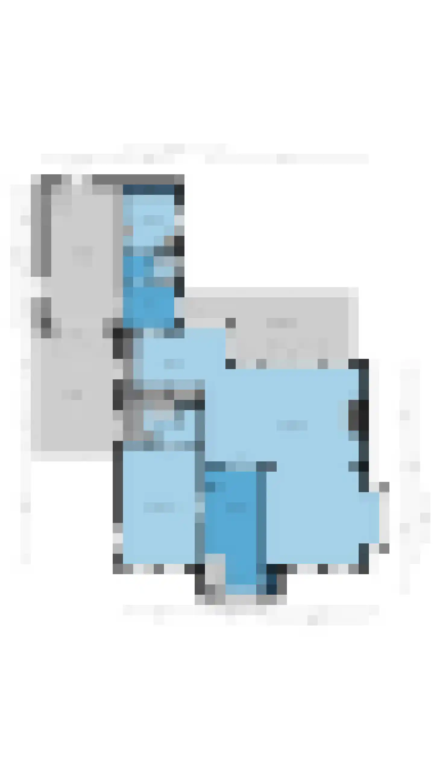 Naaldakker 21 Lage Mierde thumbnail 66