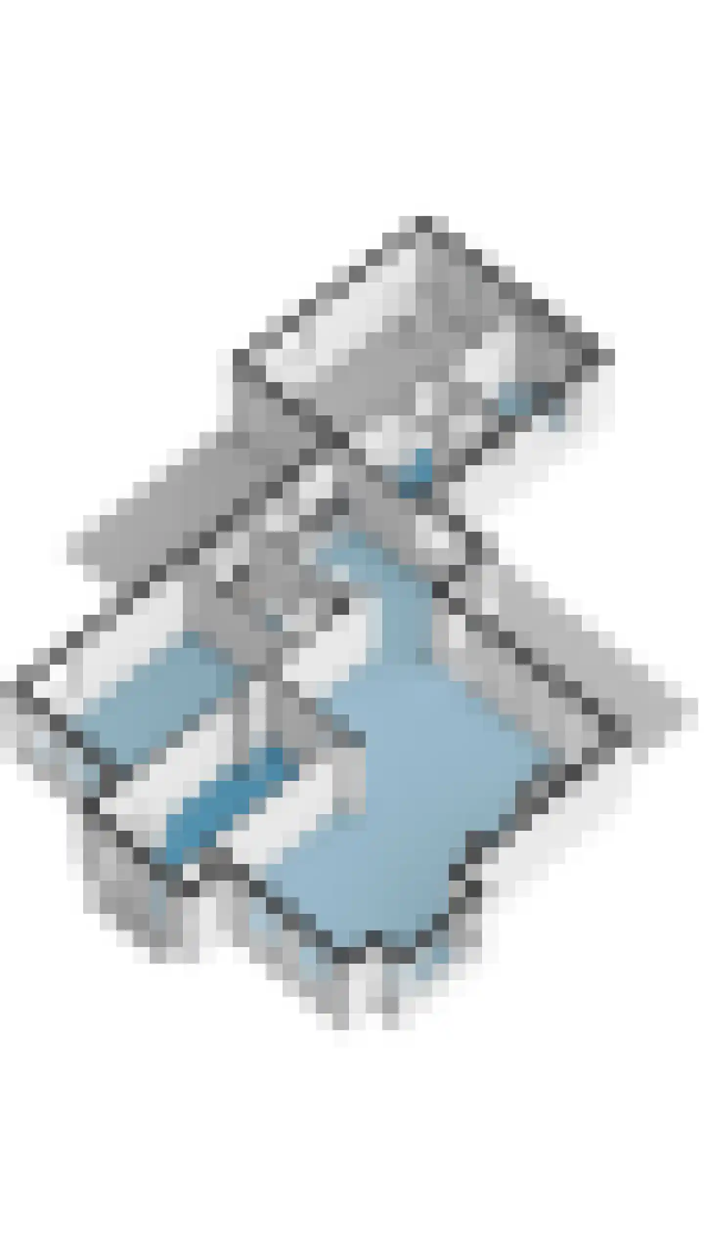 Naaldakker 21 Lage Mierde thumbnail 67