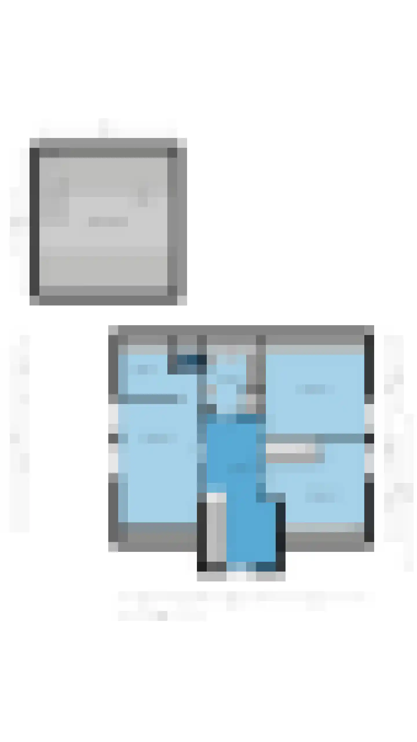 Naaldakker 21 Lage Mierde thumbnail 68