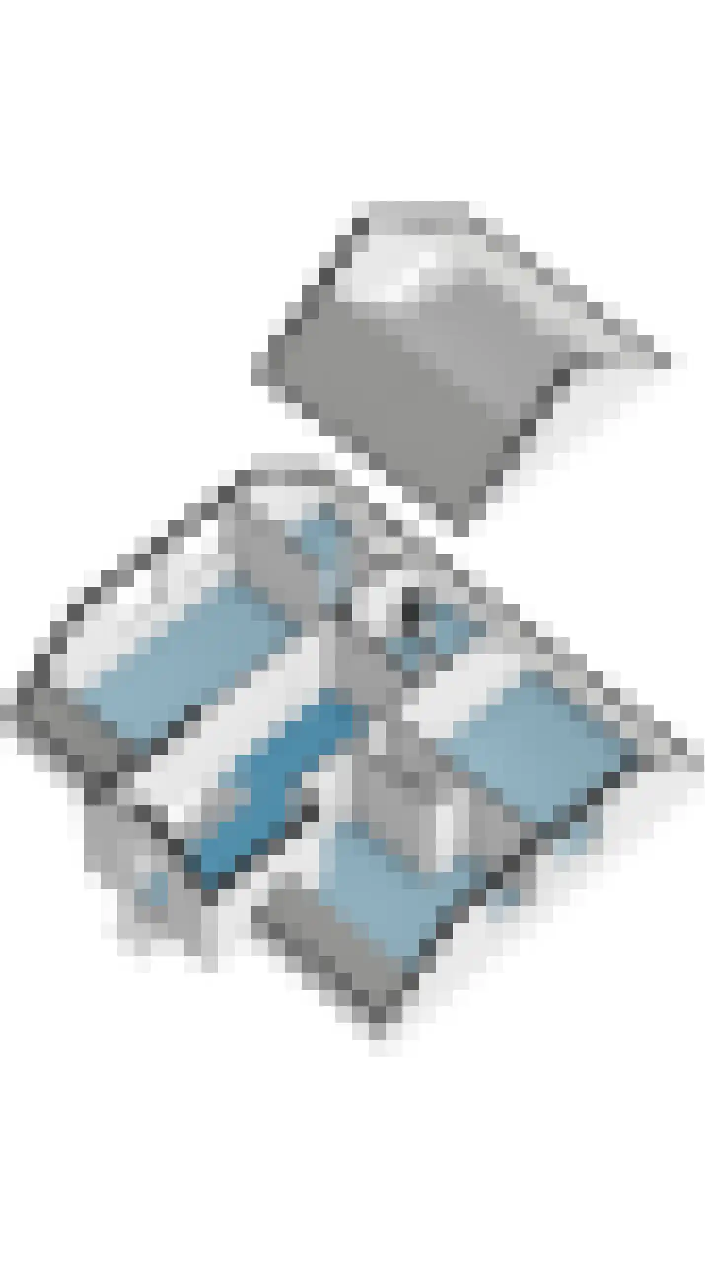 Naaldakker 21 Lage Mierde thumbnail 69