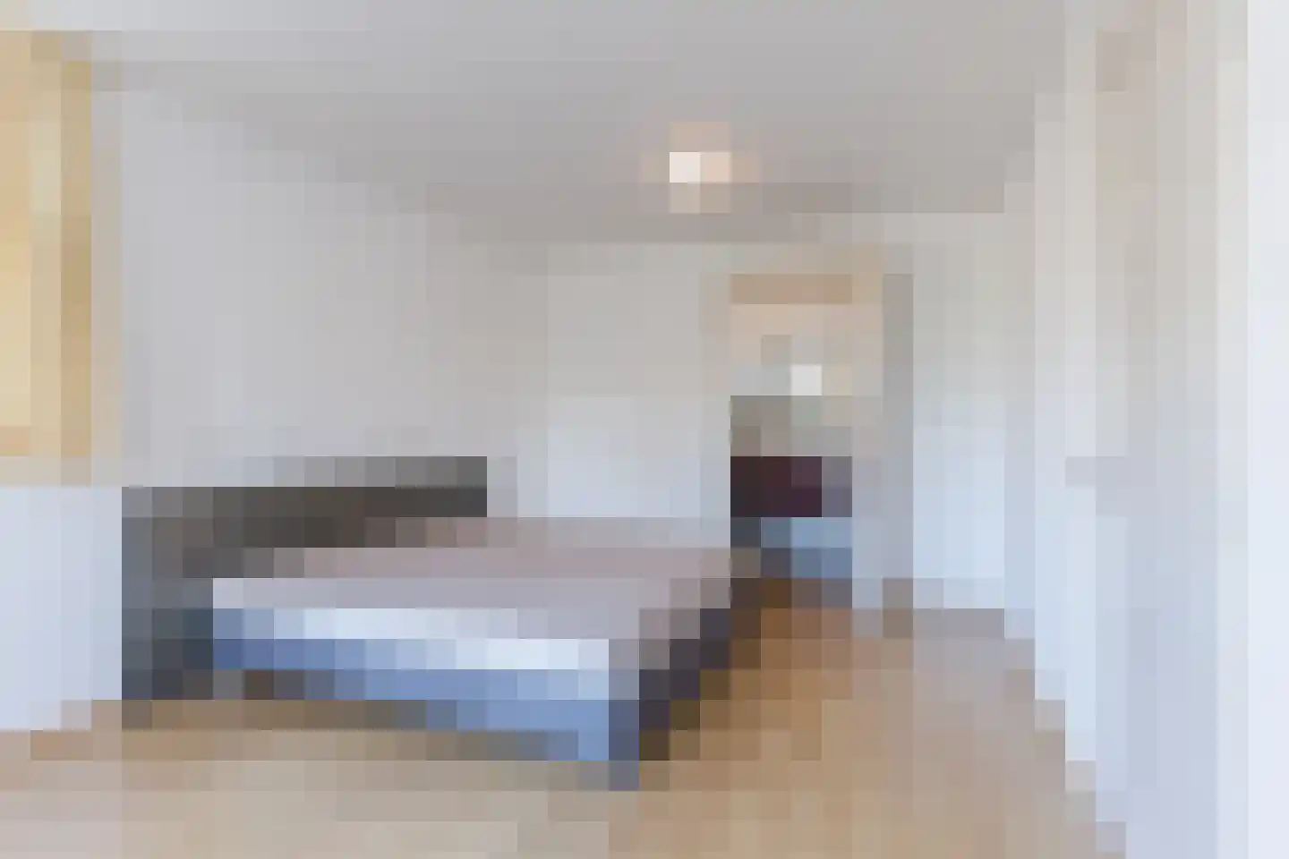 Naaldakker 21 Lage Mierde thumbnail 7