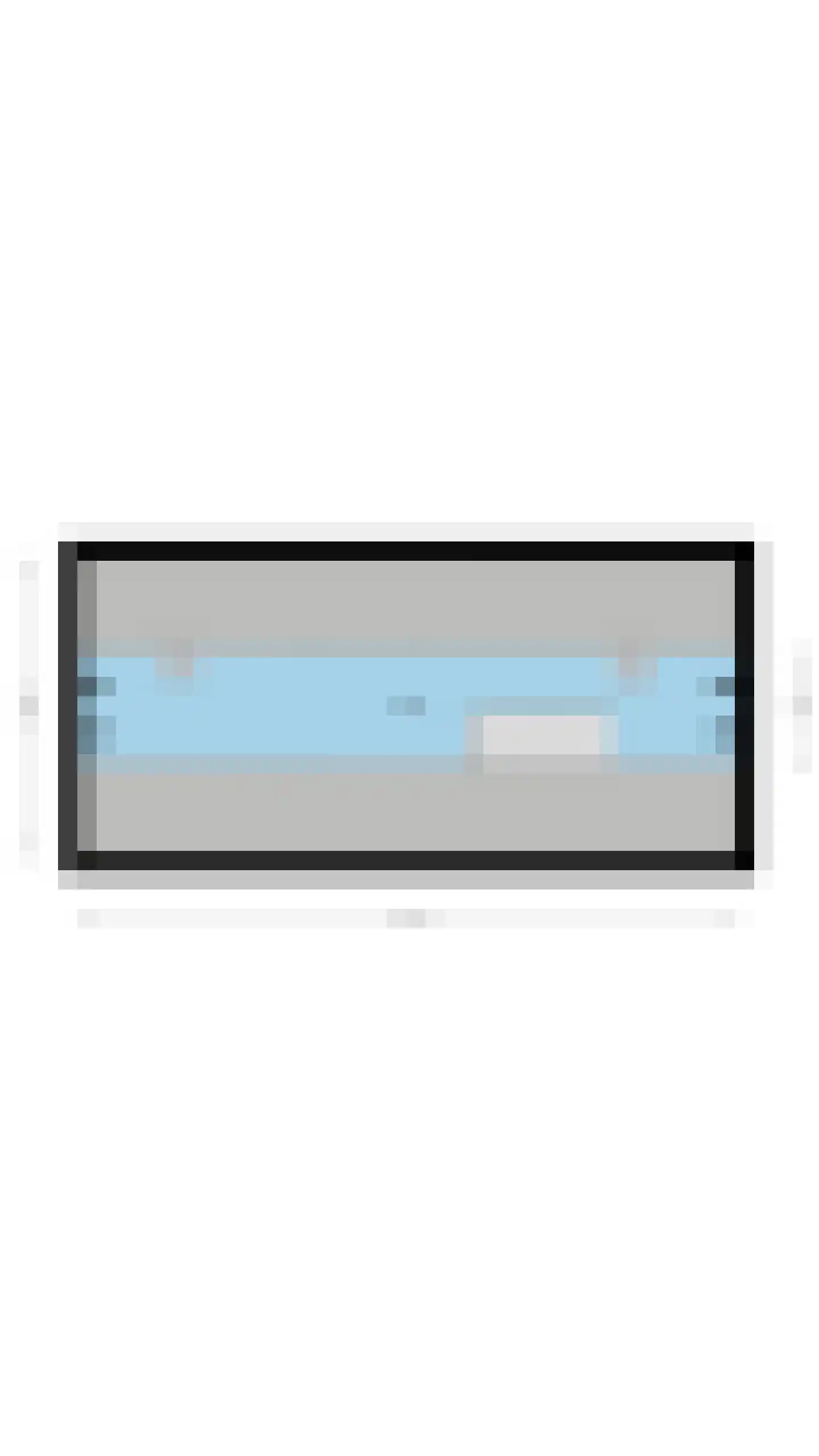Naaldakker 21 Lage Mierde thumbnail 70