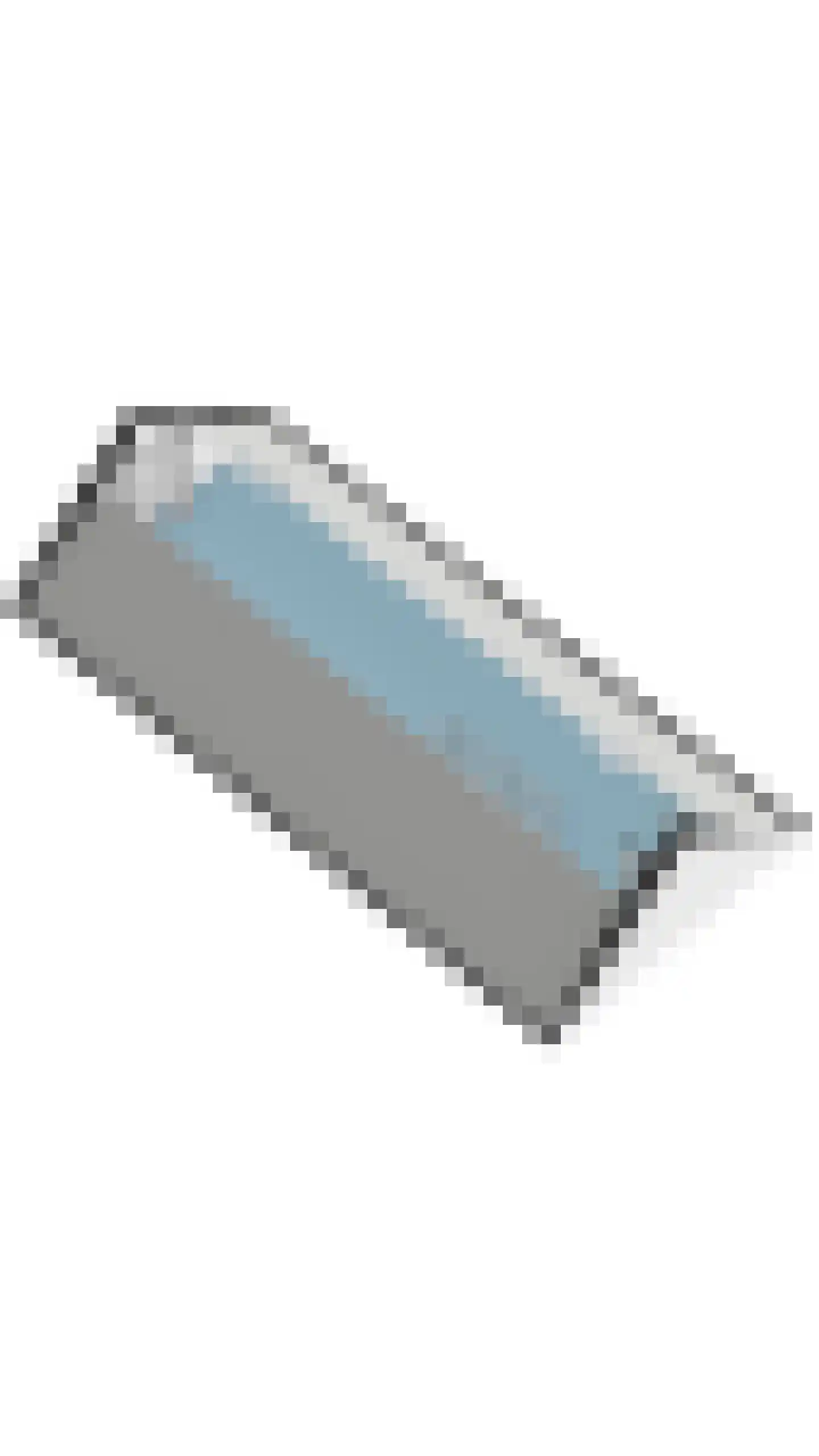 Naaldakker 21 Lage Mierde thumbnail 71