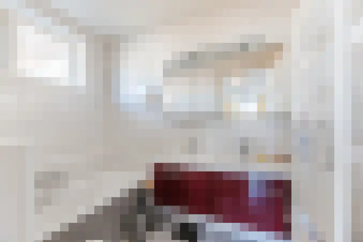 Naaldakker 21 Lage Mierde thumbnail 8