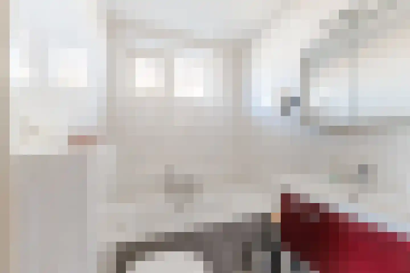 Naaldakker 21 Lage Mierde thumbnail 9