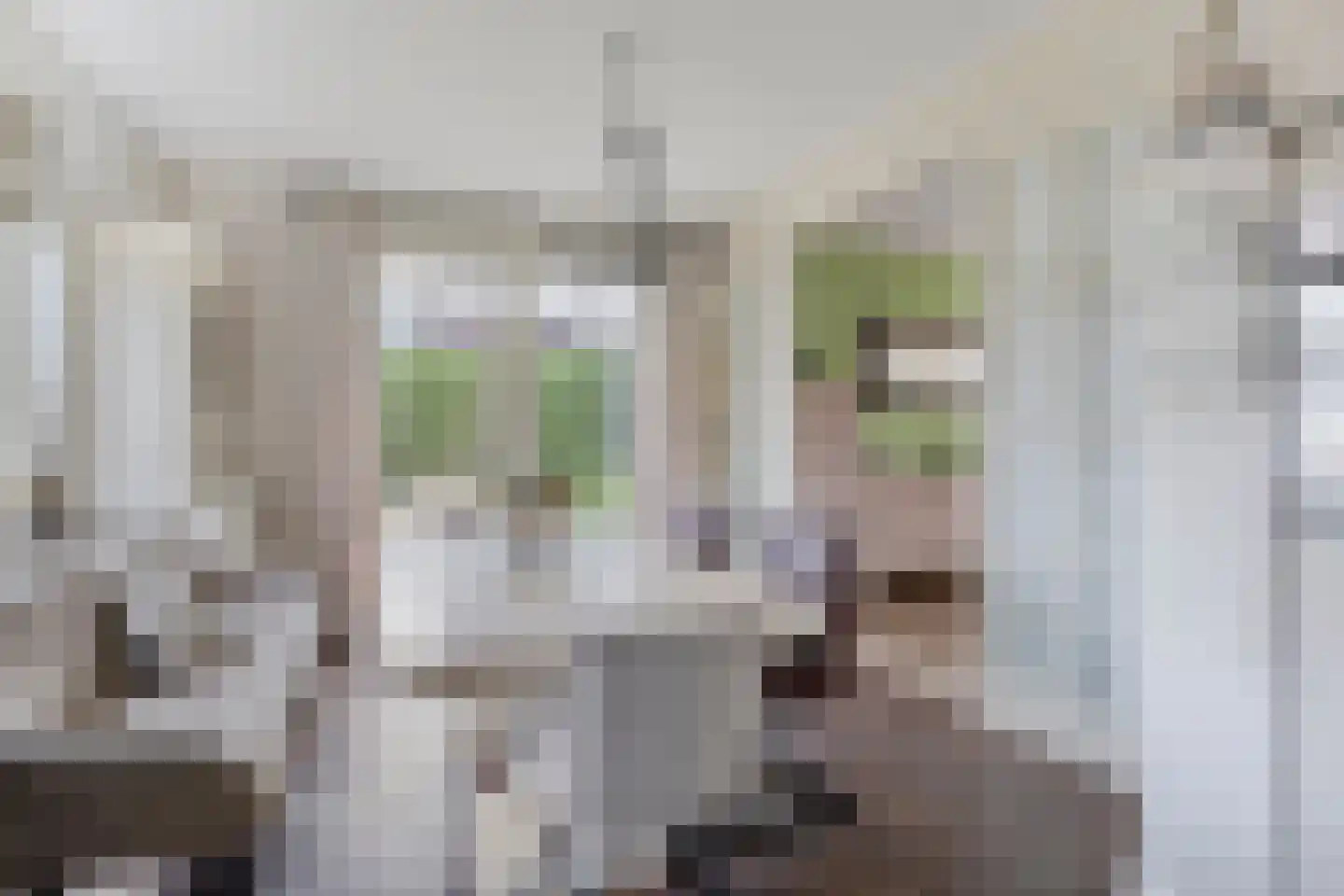 Naaldakker 8 Lage Mierde thumbnail 13