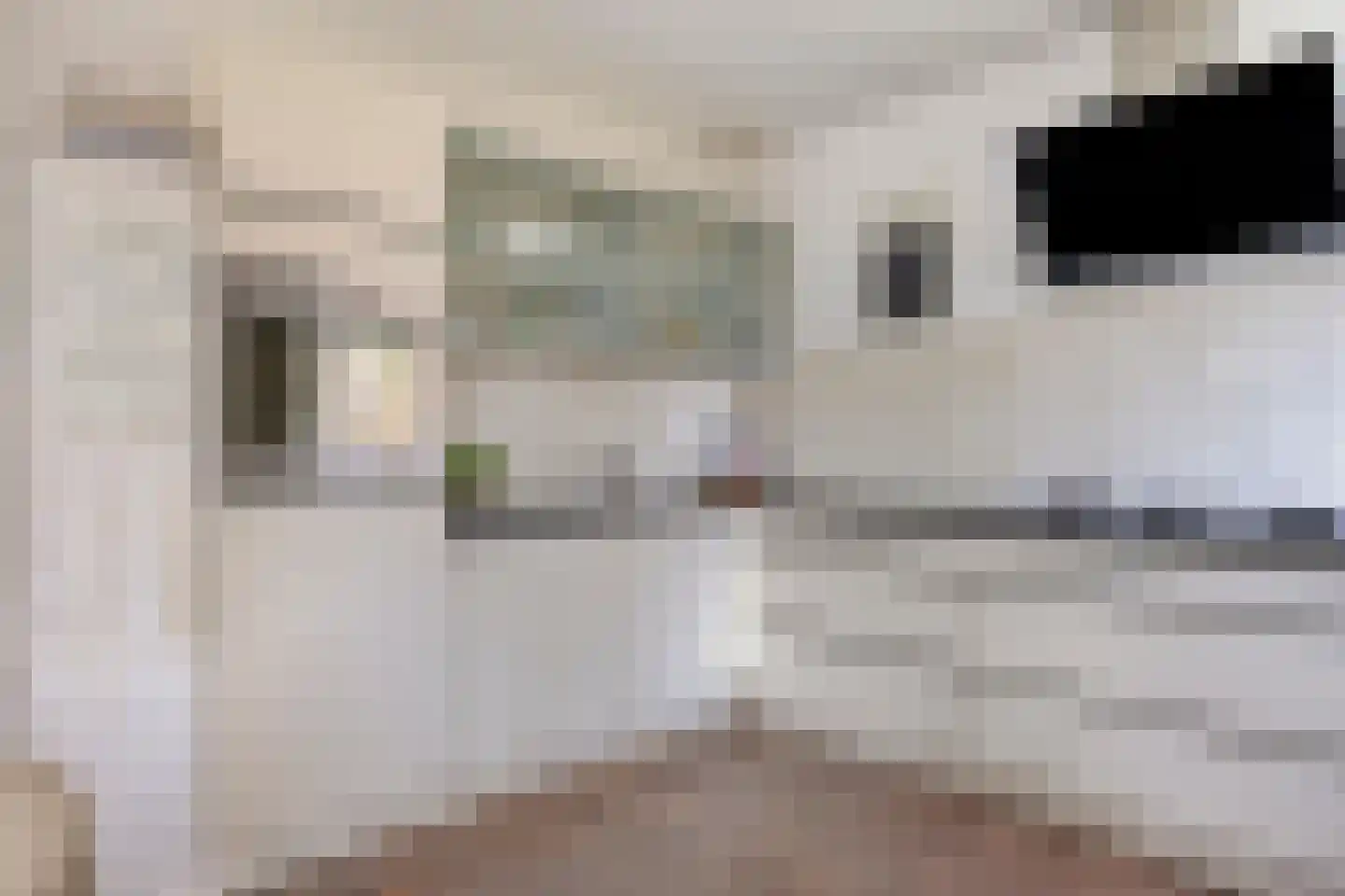 Naaldakker 8 Lage Mierde thumbnail 15