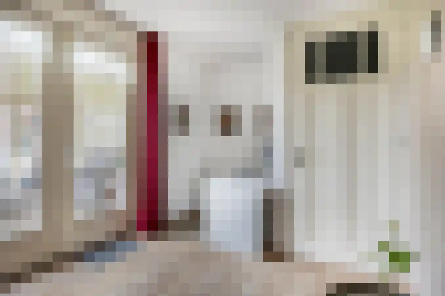 Naaldakker 8 Lage Mierde thumbnail 17