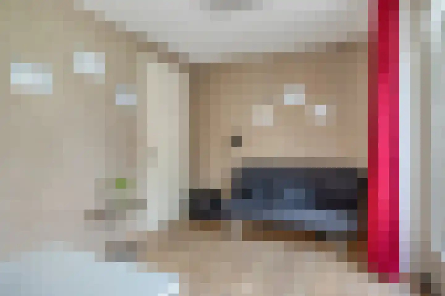 Naaldakker 8 Lage Mierde thumbnail 18