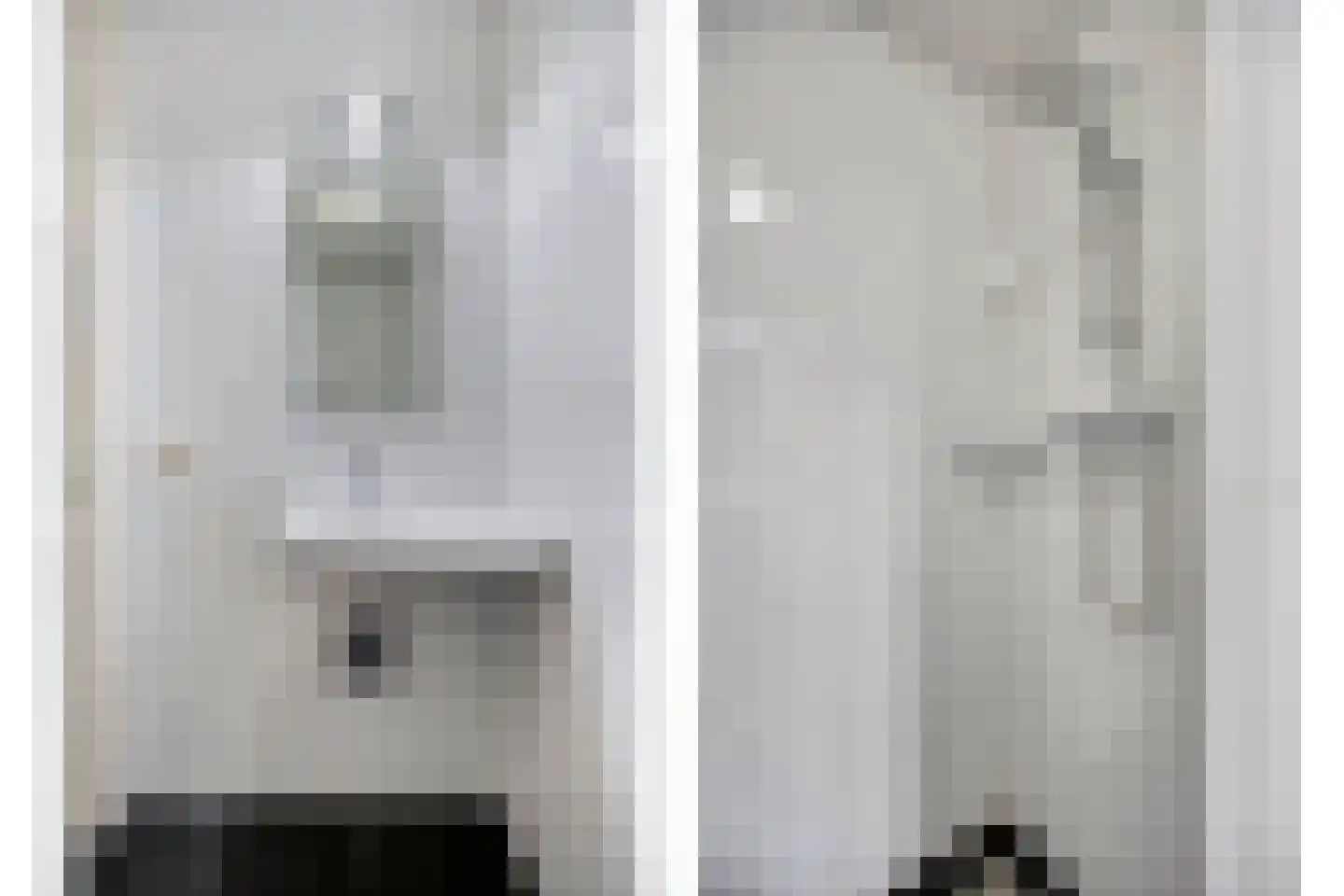 Naaldakker 8 Lage Mierde thumbnail 19
