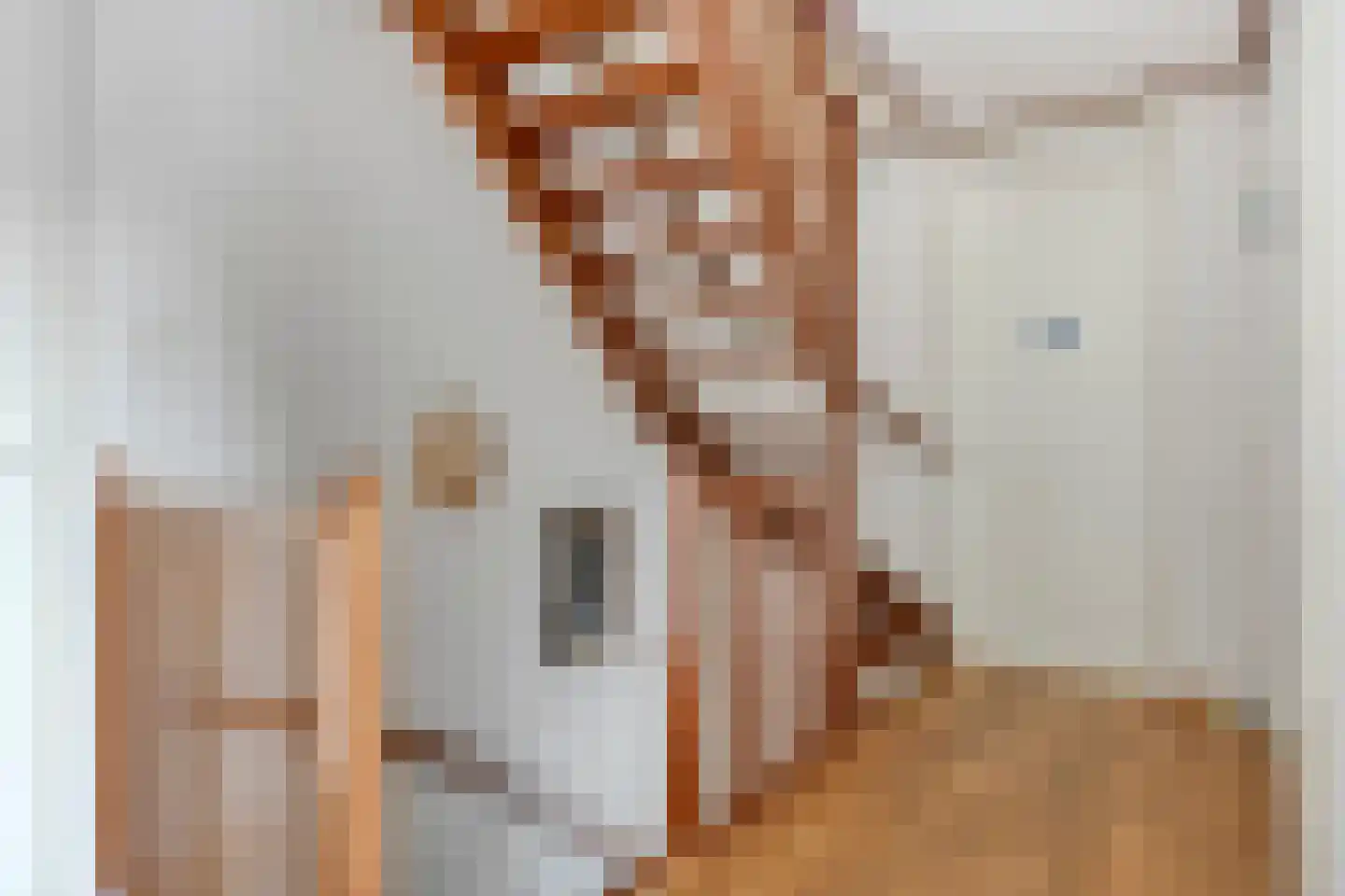 Naaldakker 8 Lage Mierde thumbnail 21