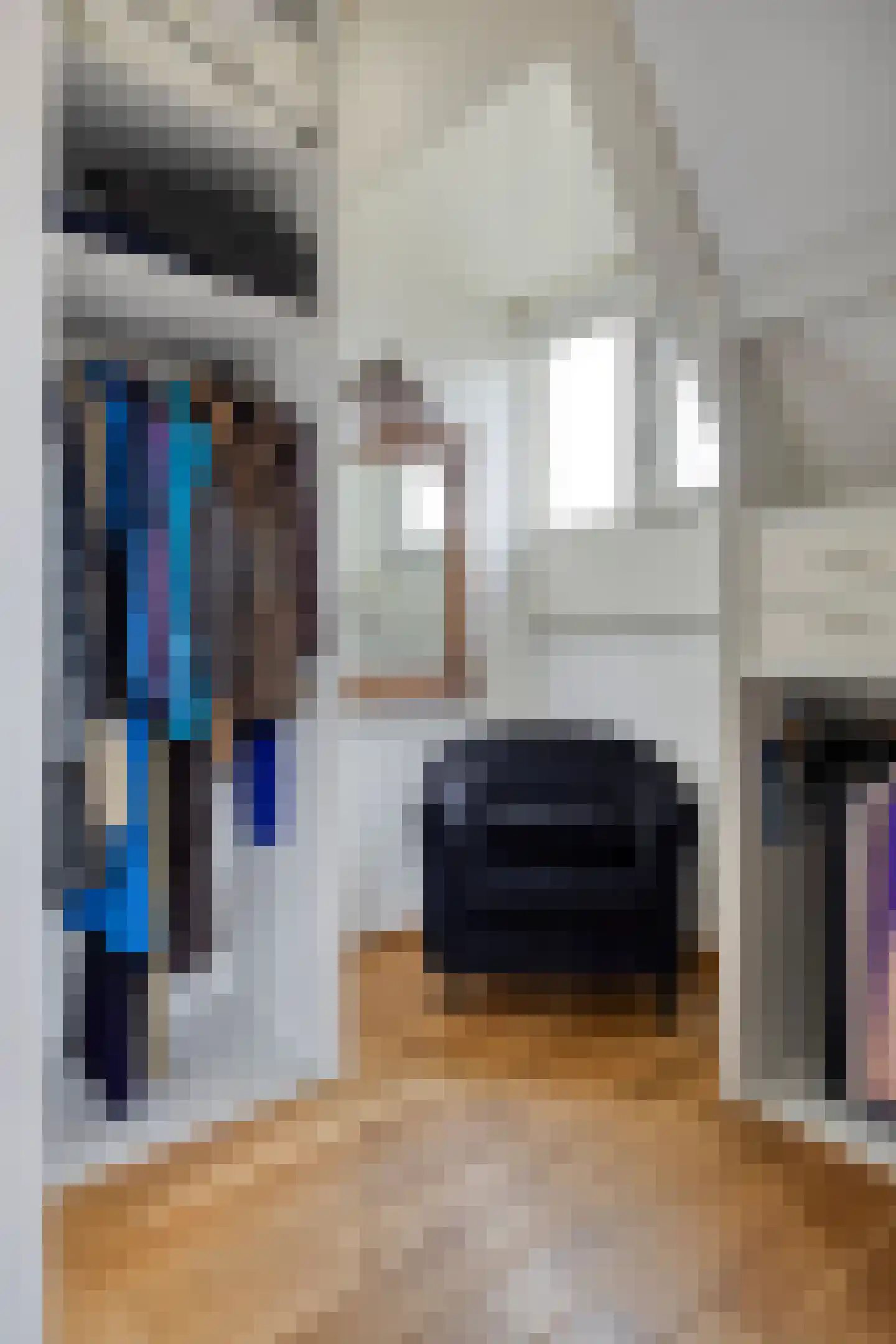 Naaldakker 8 Lage Mierde thumbnail 24