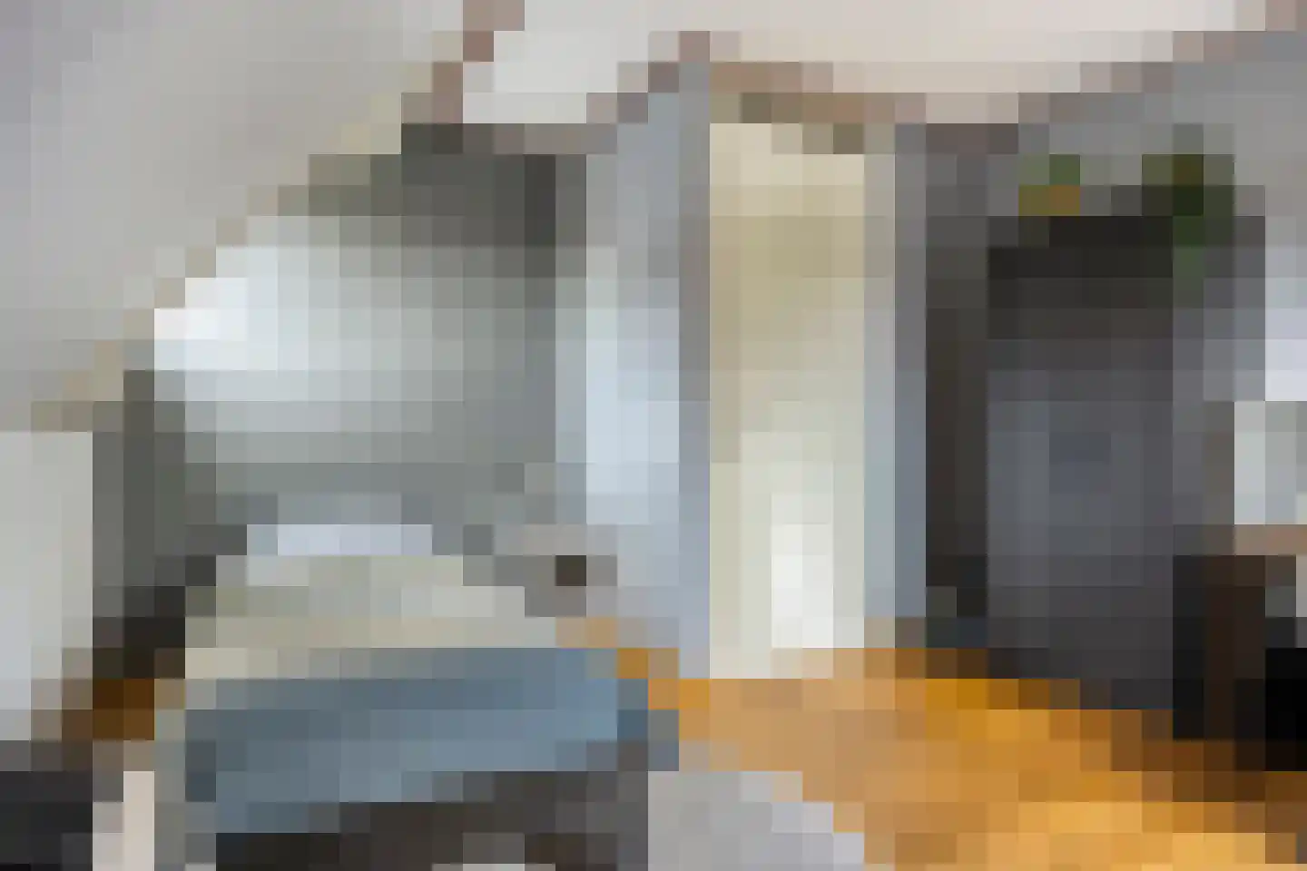 Naaldakker 8 Lage Mierde thumbnail 26