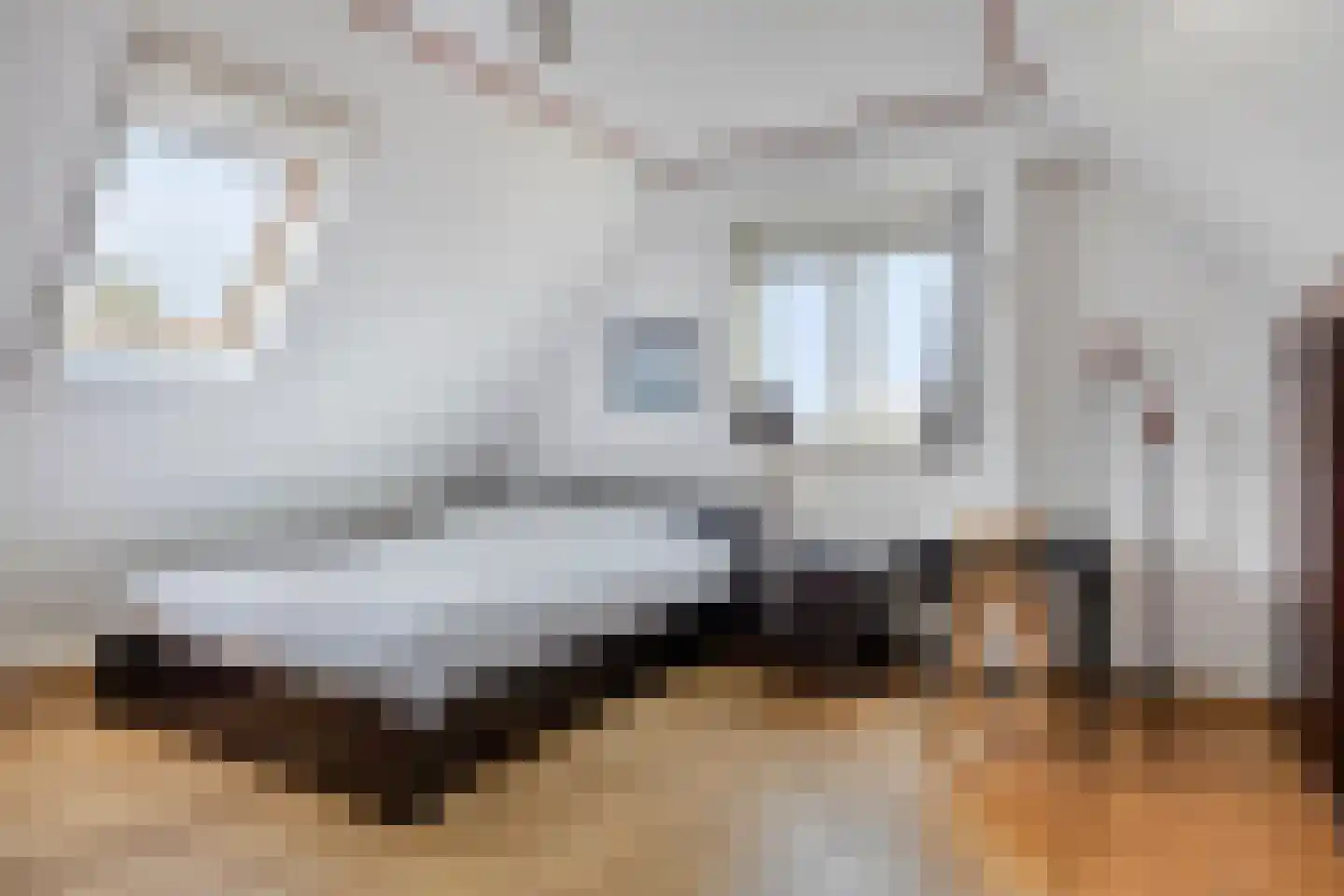 Naaldakker 8 Lage Mierde thumbnail 28
