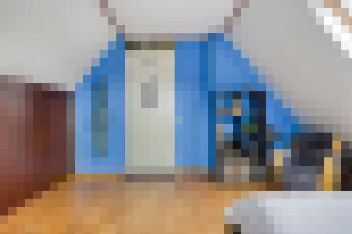Naaldakker 8 Lage Mierde thumbnail 29