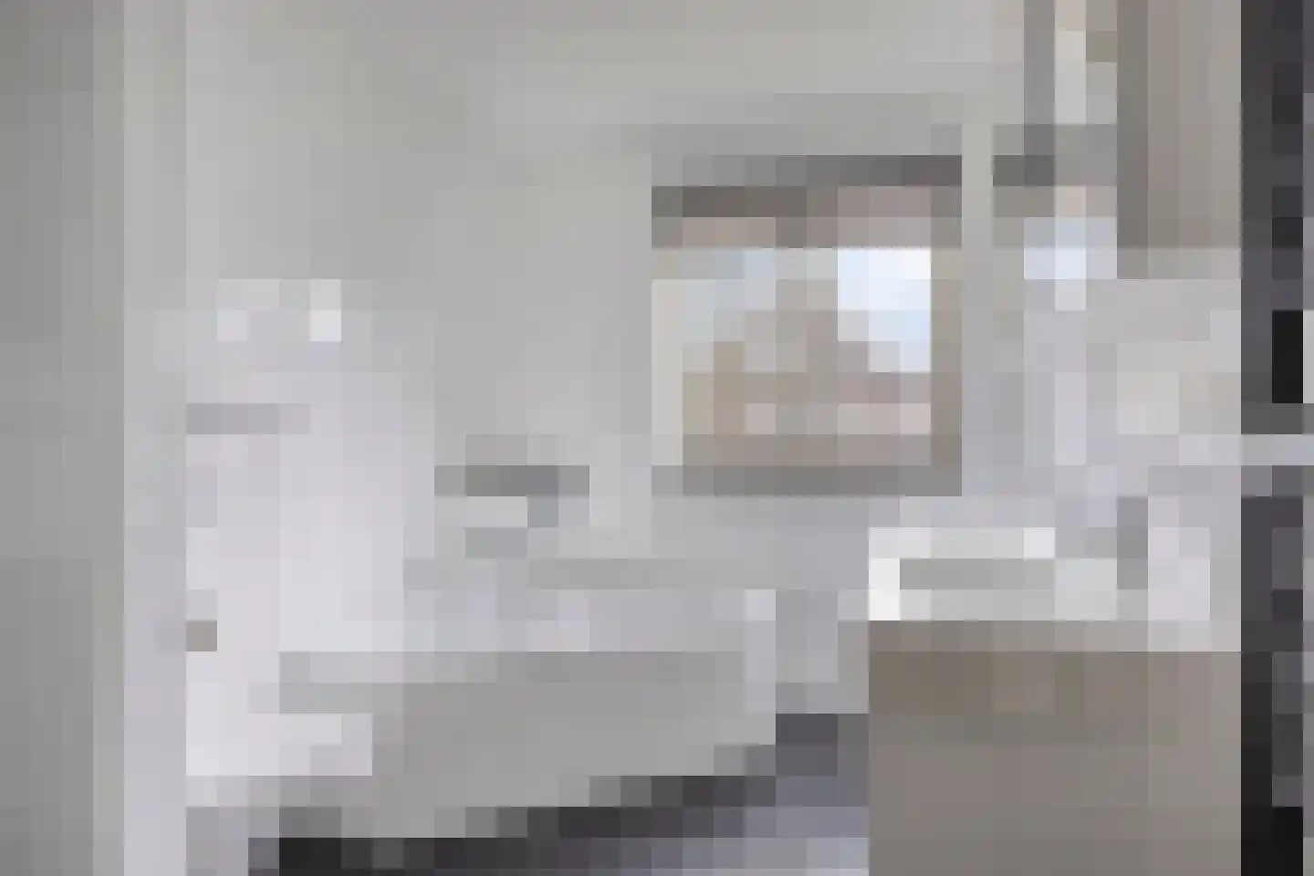 Naaldakker 8 Lage Mierde thumbnail 30