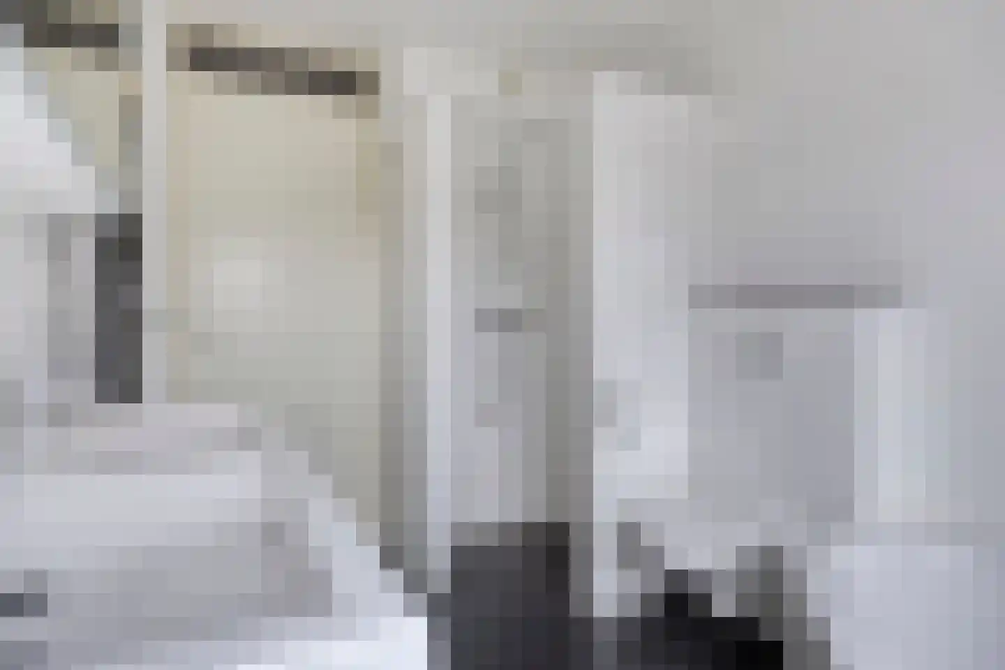 Naaldakker 8 Lage Mierde thumbnail 31