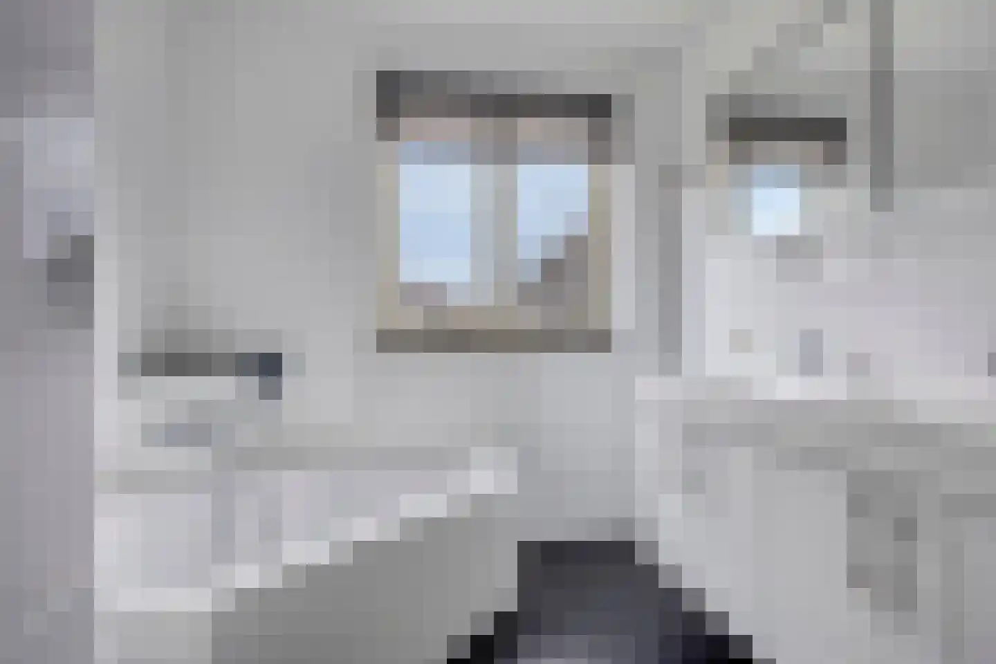 Naaldakker 8 Lage Mierde thumbnail 32