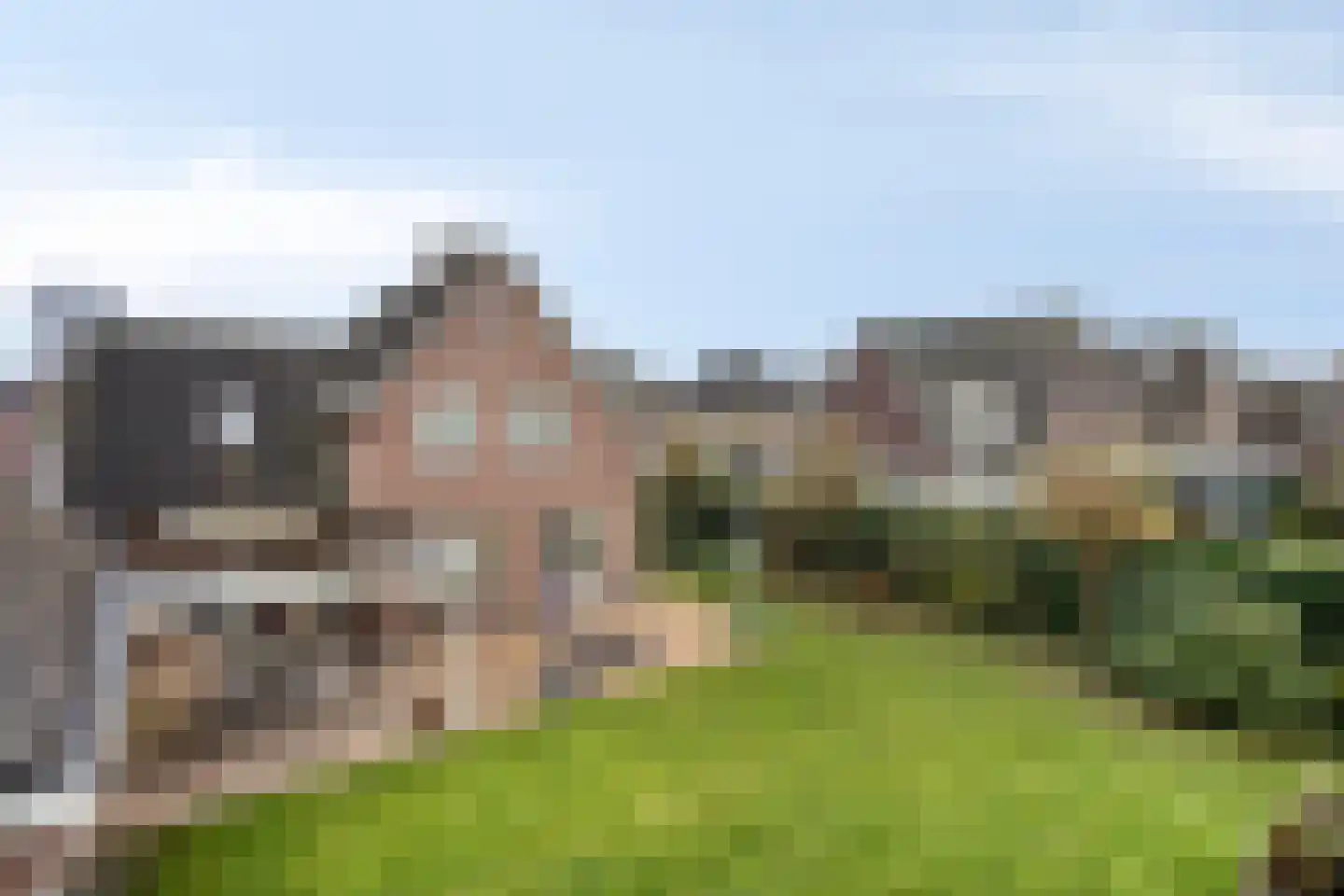 Naaldakker 8 Lage Mierde thumbnail 38