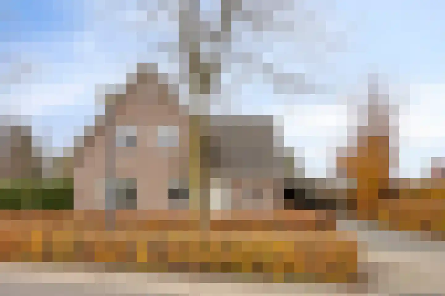 Naaldakker 8 Lage Mierde thumbnail 4
