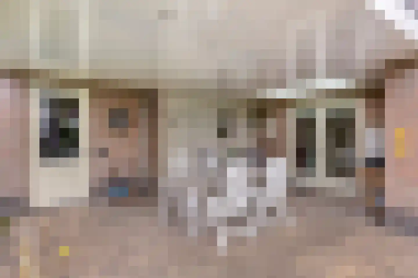Naaldakker 8 Lage Mierde thumbnail 41