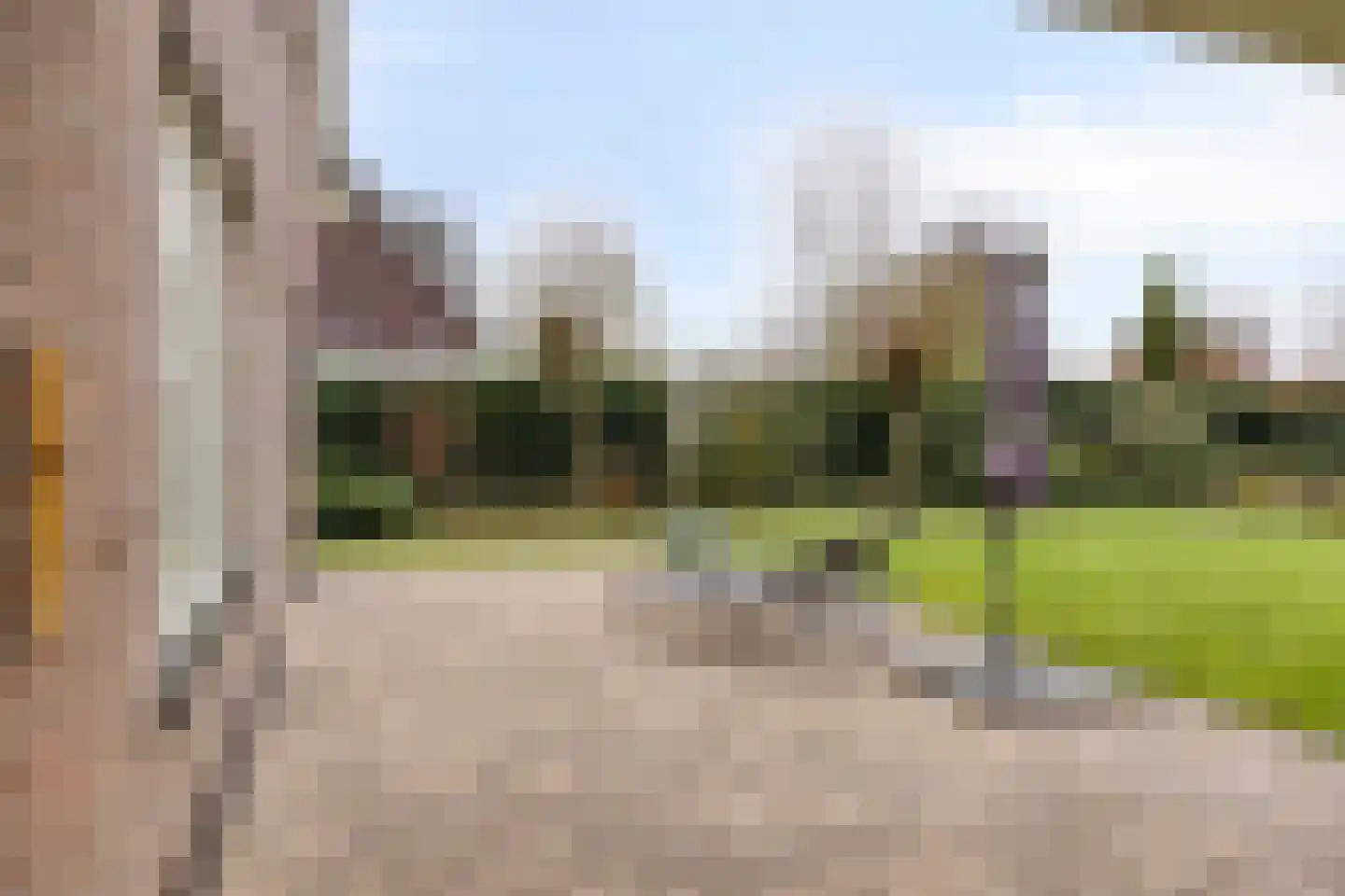 Naaldakker 8 Lage Mierde thumbnail 43