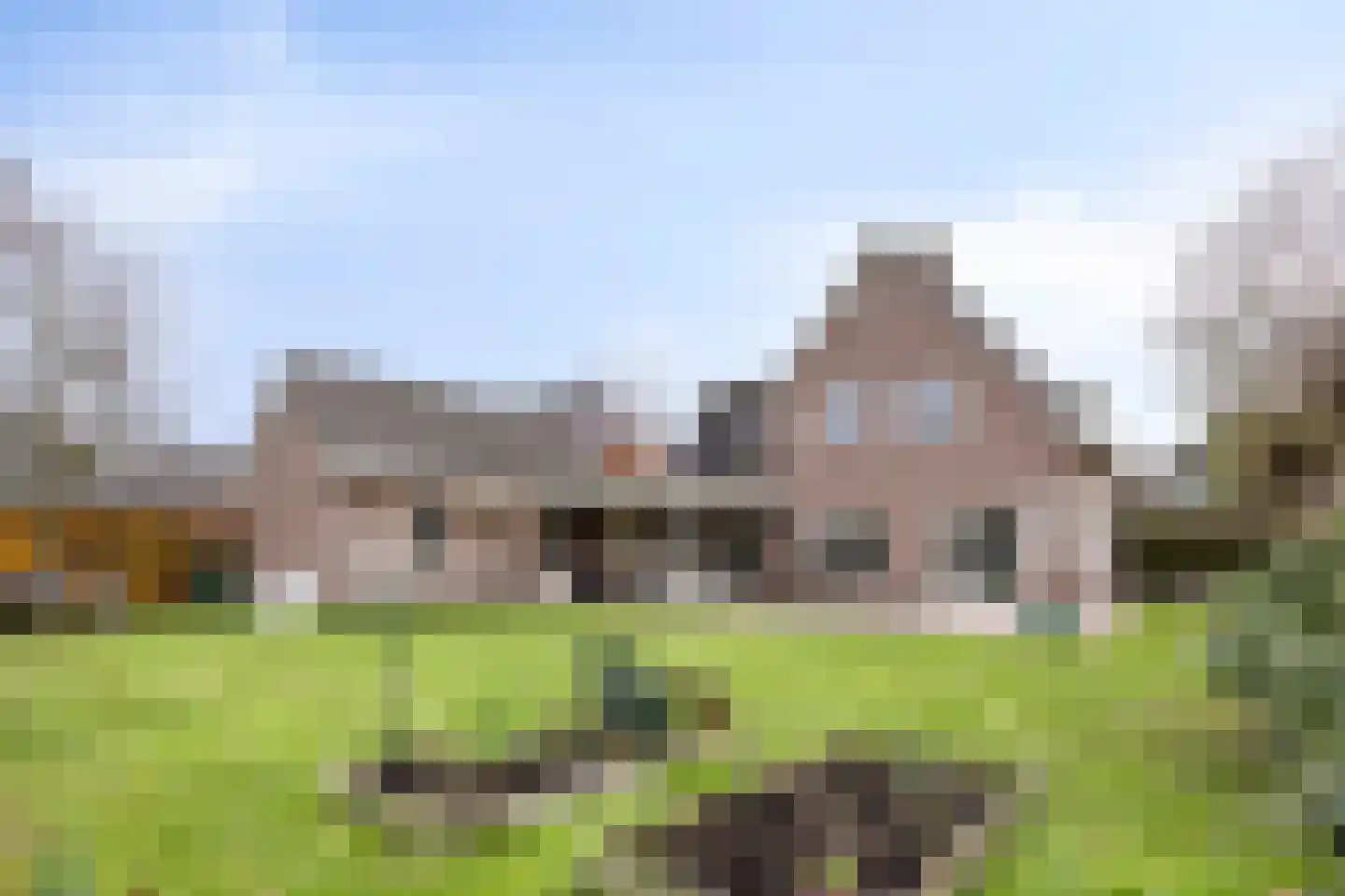 Naaldakker 8 Lage Mierde thumbnail 45