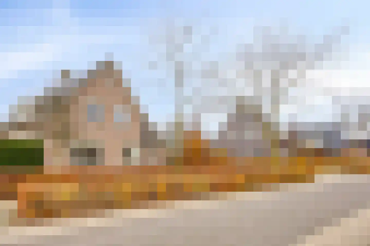 Naaldakker 8 Lage Mierde thumbnail 47