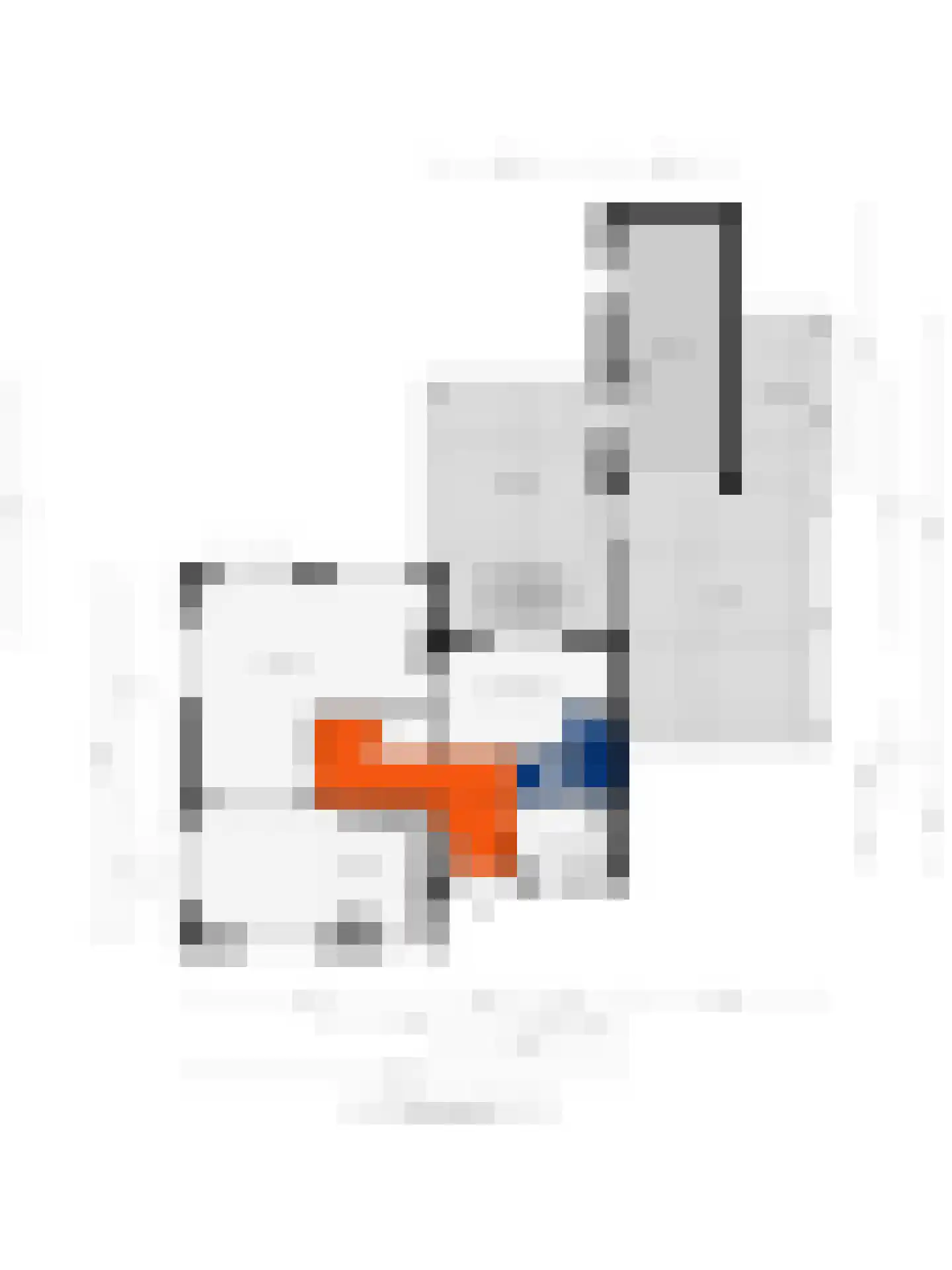 Naaldakker 8 Lage Mierde thumbnail 52