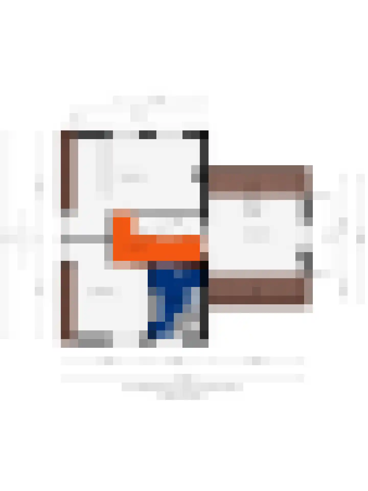Naaldakker 8 Lage Mierde thumbnail 53