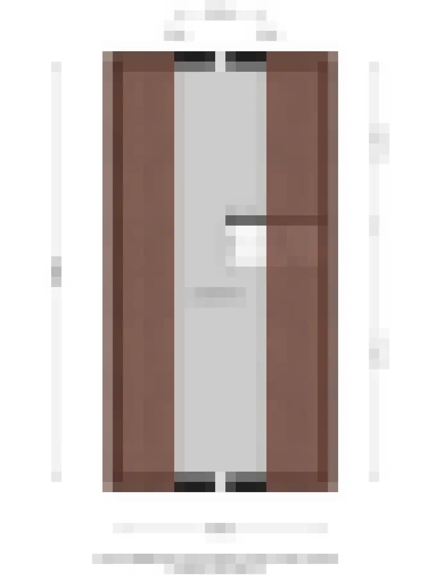 Naaldakker 8 Lage Mierde thumbnail 54