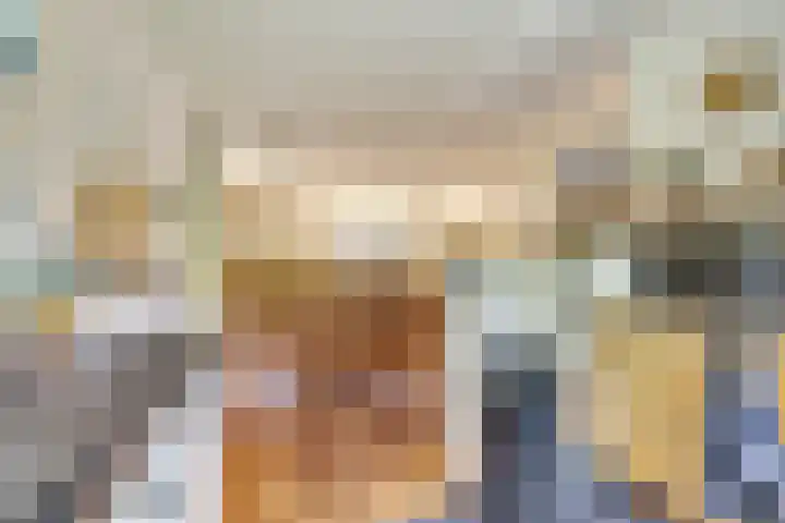 Naaldhof 10 Nunspeet thumbnail 10
