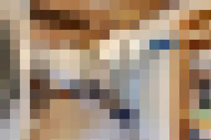 Naaldhof 10 Nunspeet thumbnail 12