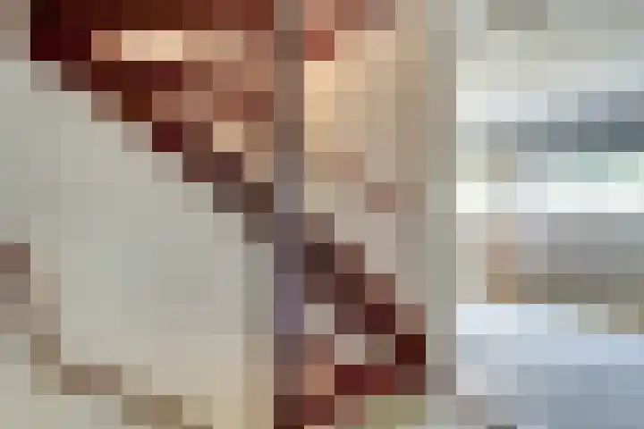 Naaldhof 10 Nunspeet thumbnail 14